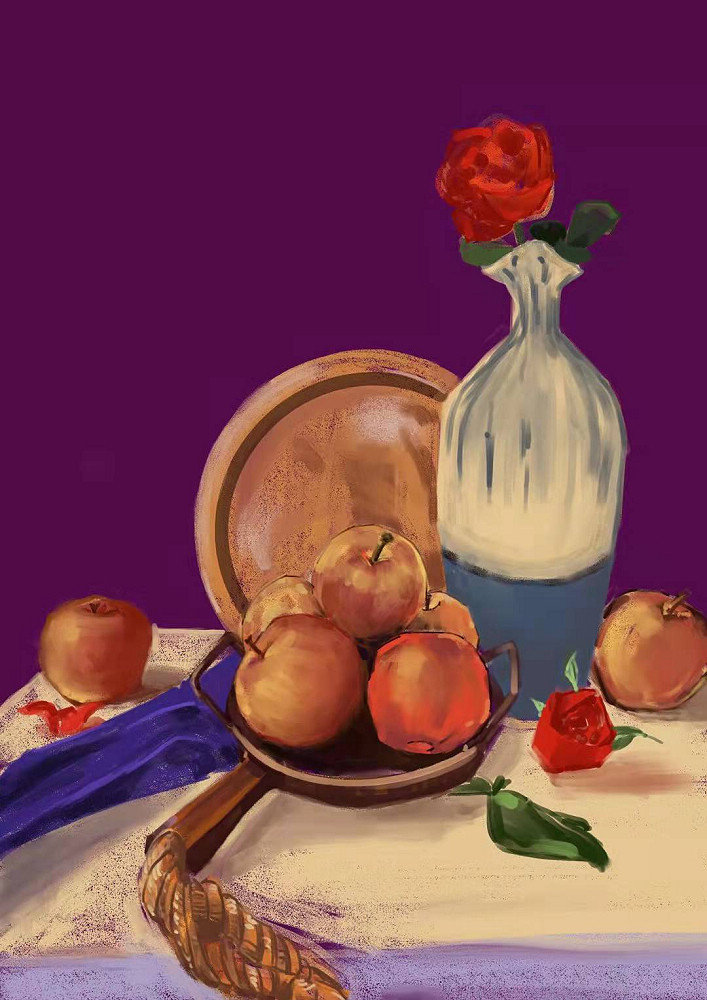 20220117181947-s.jpg 20220117181947-s.jpg