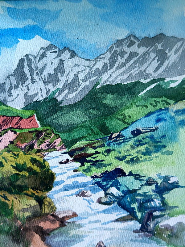 20230827120834.jpg 20230827120834.jpg